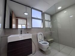 Prive (D19), Condominium #548369941